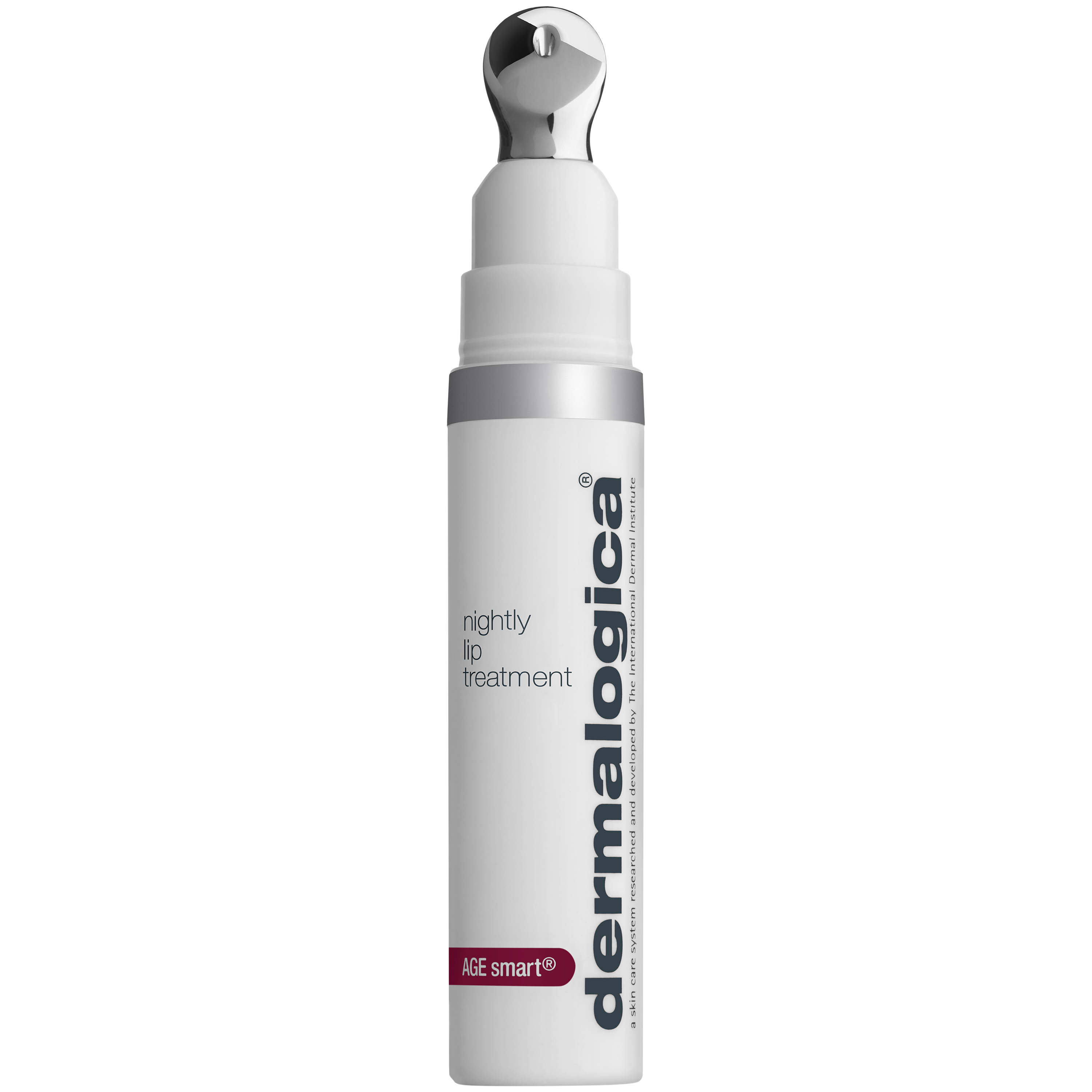 Dermalogica Nightly Lip Treatment, 10ml