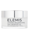 Elemis Dynamic Resurfacing Day Cream SPF 30, 50ml