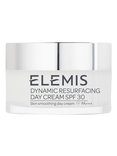 Elemis Dynamic Resurfacing Day Cream SPF 30, 50ml