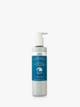 REN Clean Skincare Atlantic Kelp And Magnesium Salt Energising Hand Lotion, 300ml