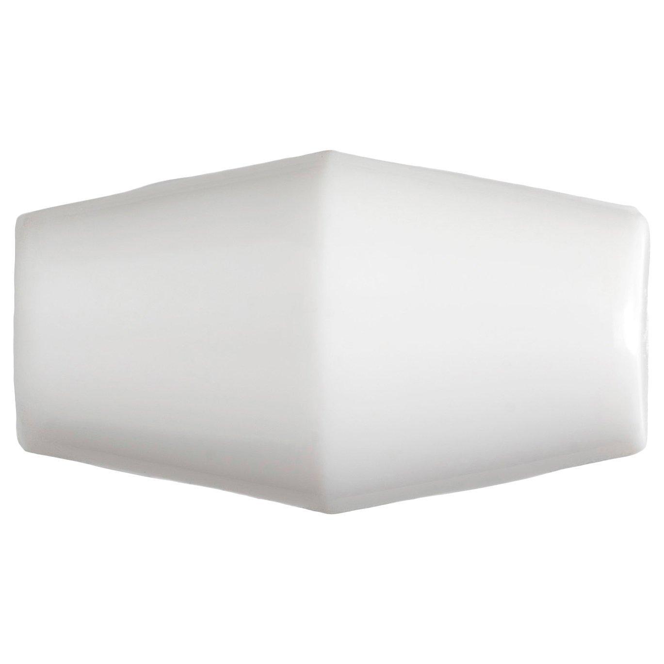 Groves Toggle Button, 19mm, Pack of 3