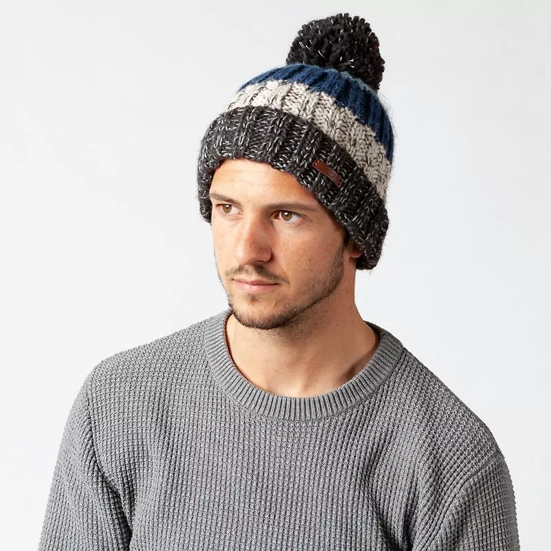 Barts mens hats online