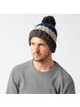 Barts Wilhelm Beanie, One Size