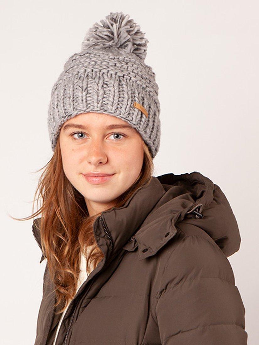 Barts Jasmin Beanie, One Size