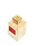 Maison Francis Kurkdjian Baccarat Rouge 540 Eau de Parfum