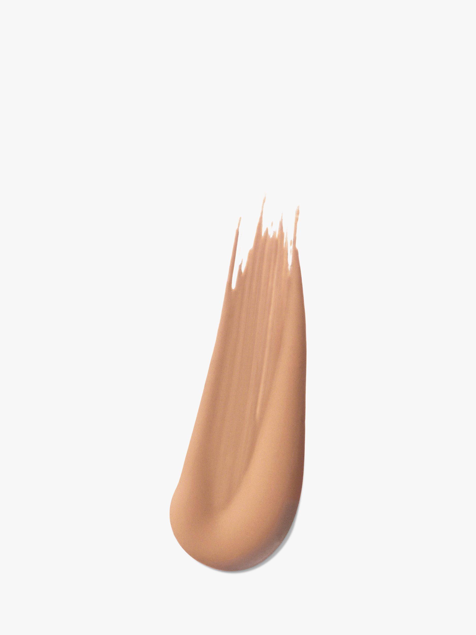 Product image 2 of 8, which shows Estée Lauder Double Wear Stay-in-Place Foundation SPF 10, 1C2 Petal
