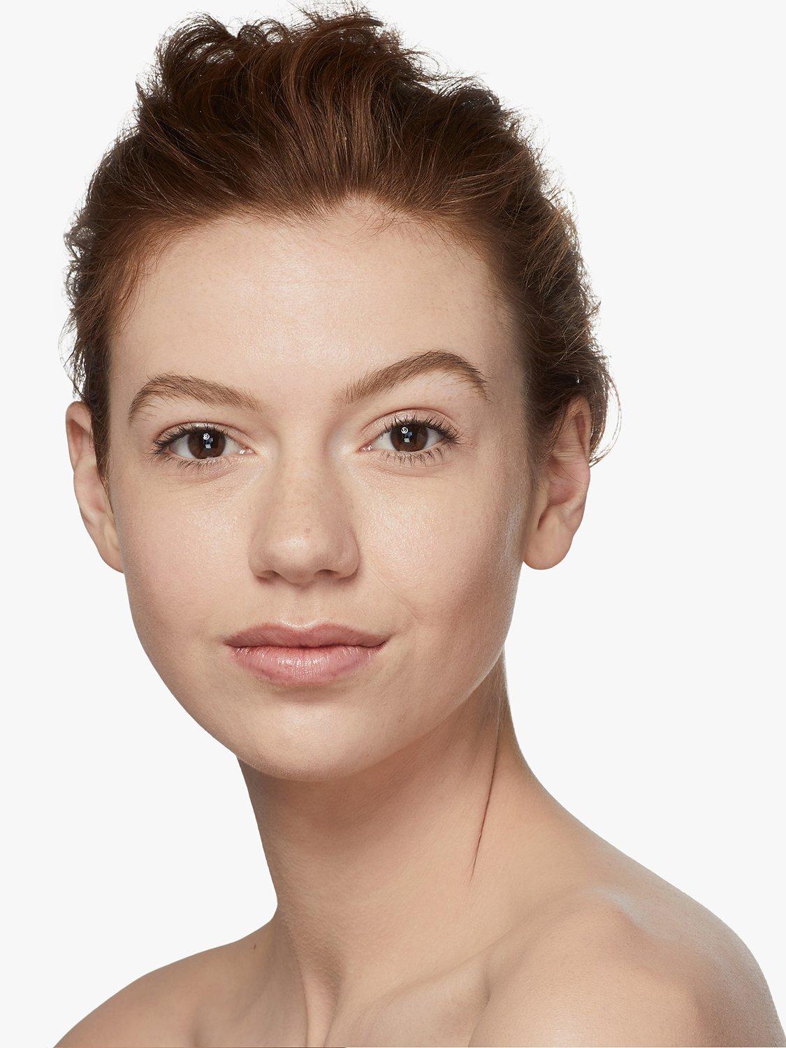 Product image 3 of 8, which shows Estée Lauder Double Wear Stay-in-Place Foundation SPF 10, 1C2 Petal