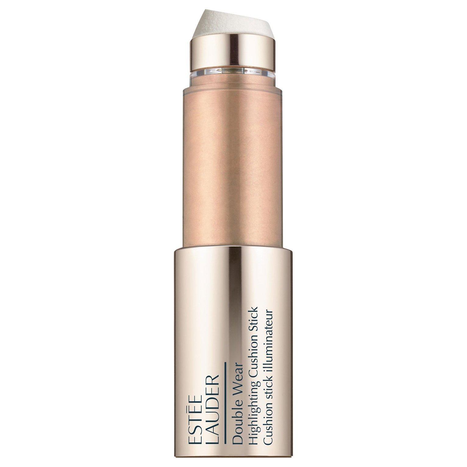 Estée Lauder Double Wear Highlighting Cushion Stick