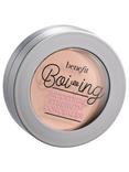 Benefit Boi-ing Industrial Strength Concealer