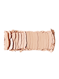 Benefit Boi-ing Industrial Strength Concealer