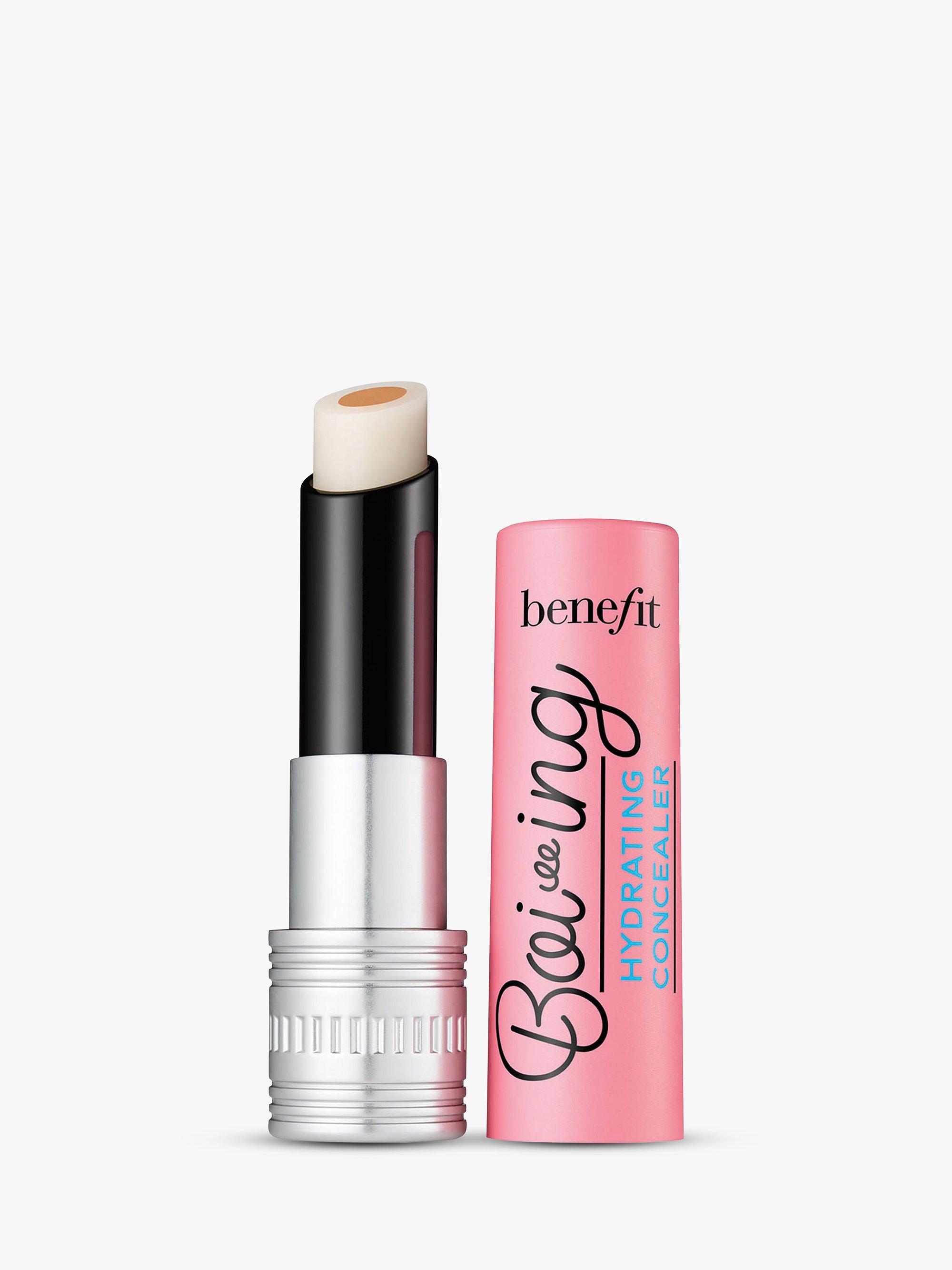 Benefit Boi-ing Hydrating Concealer, 03