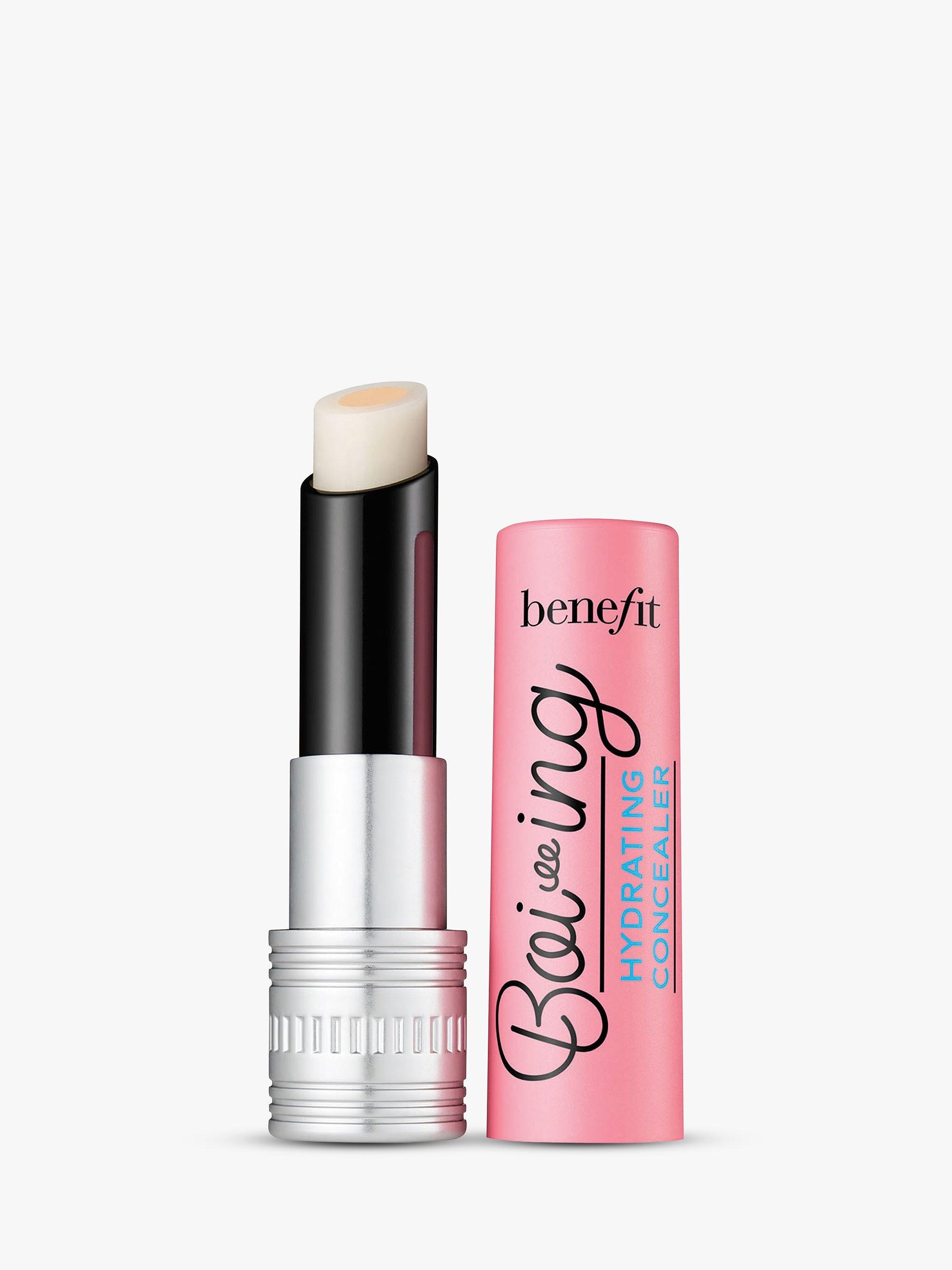 Benefit Boi-ing Hydrating Concealer