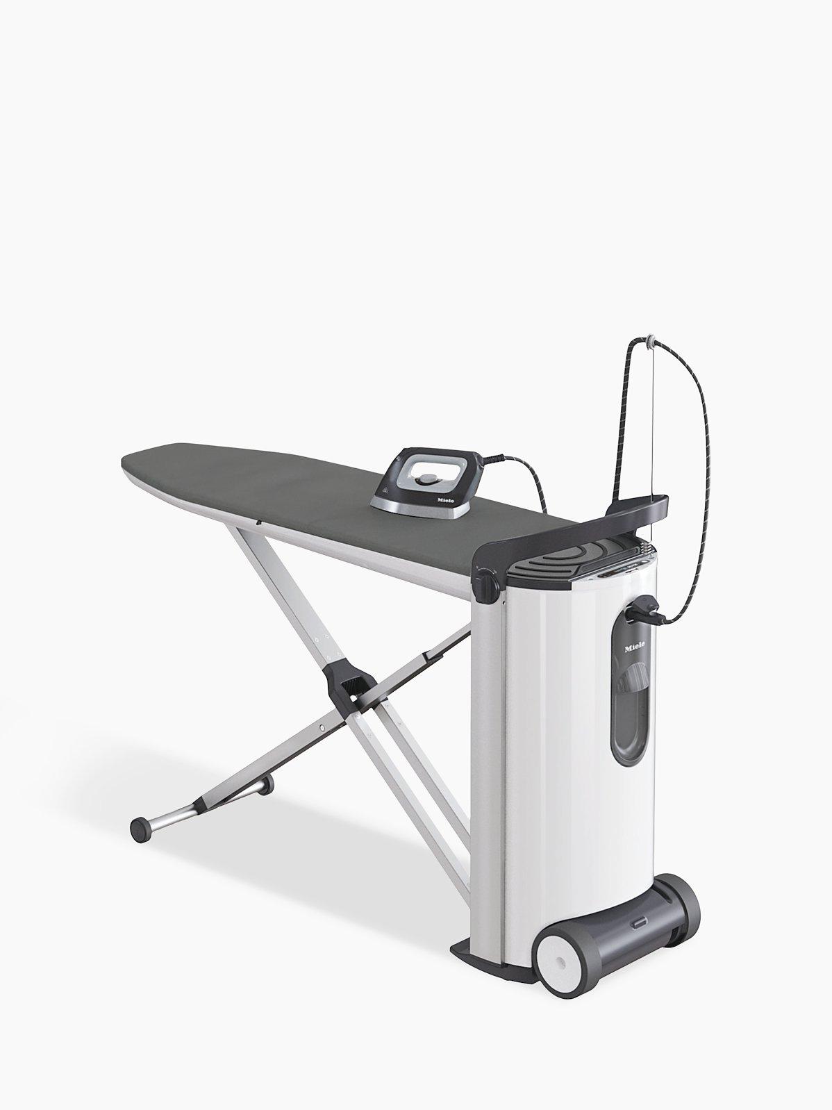 Miele B3312 Fashionmaster Ironing System