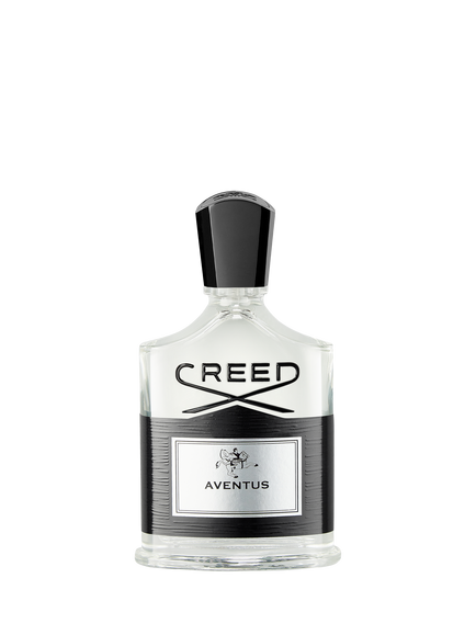 CREED Aventus Eau de Parfum, 