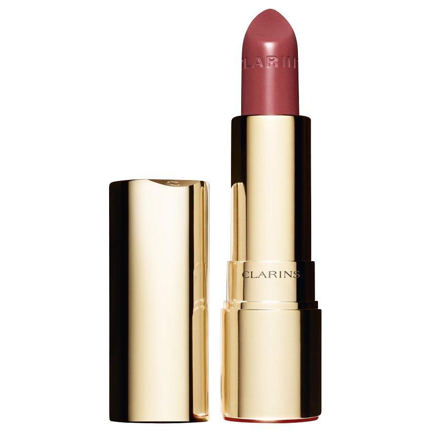 Clarins Joli Rouge Lipstick, 756 Pink
