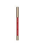 Clarins Lip Liner Pencil