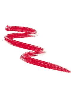 Clarins Lip Liner Pencil - view 2, Red