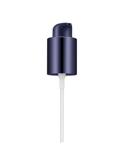 Estée Lauder Double Wear Foundation Pump, 