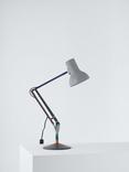 Anglepoise + Paul Smith Type 75 Mini Desk Lamp, Edition 2