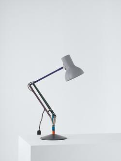 Anglepoise + Paul Smith Type 75 Mini Desk Lamp, Edition 2, Edition 2