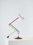 Anglepoise + Paul Smith Type 75 Mini Desk Lamp, Edition 3