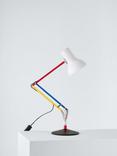 Anglepoise + Paul Smith Type 75 Mini Desk Lamp, Edition 3