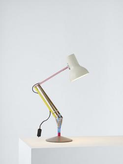 Anglepoise + Paul Smith Type 75 Mini Desk Lamp, Edition 1, Edition 1
