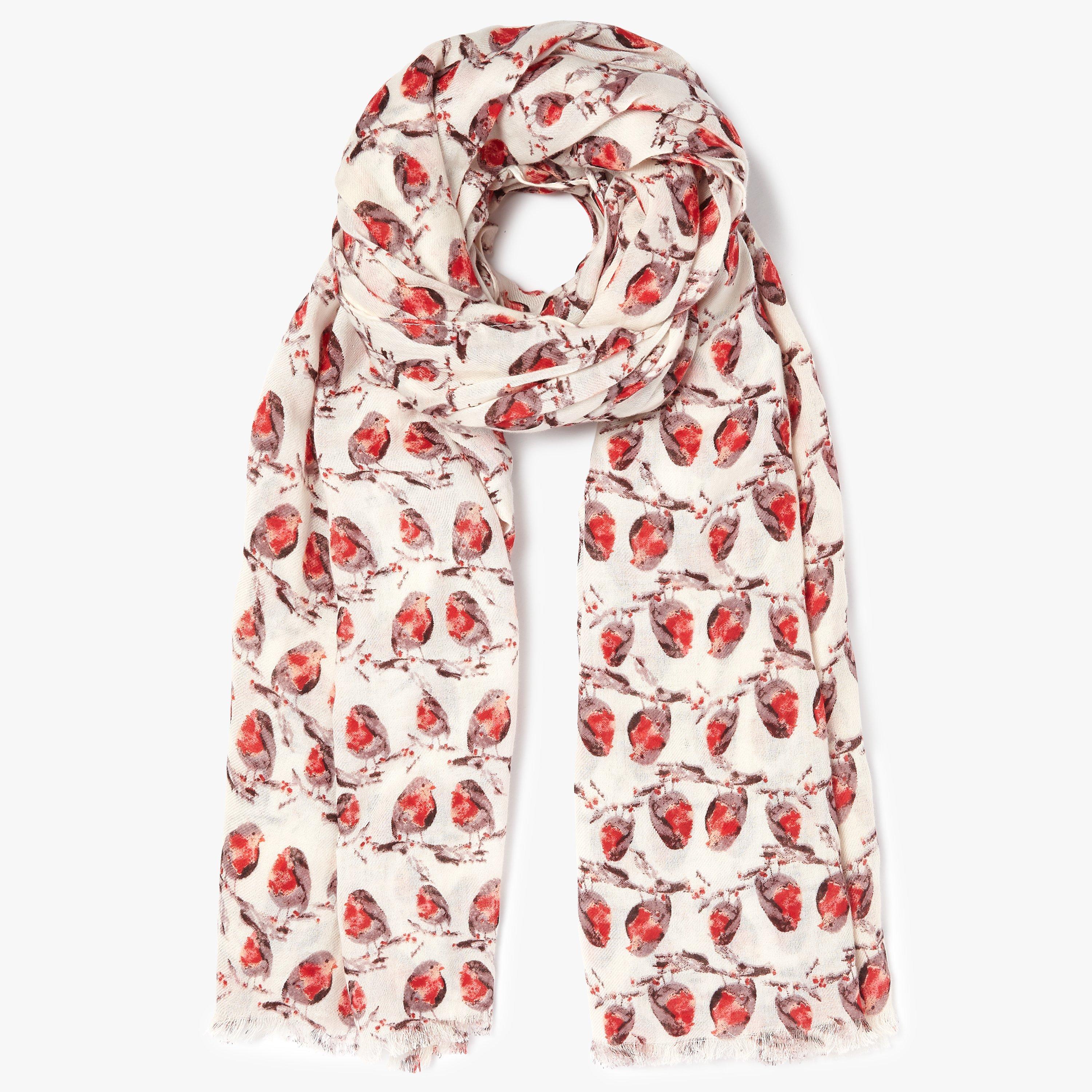 Christening shawl john lewis online