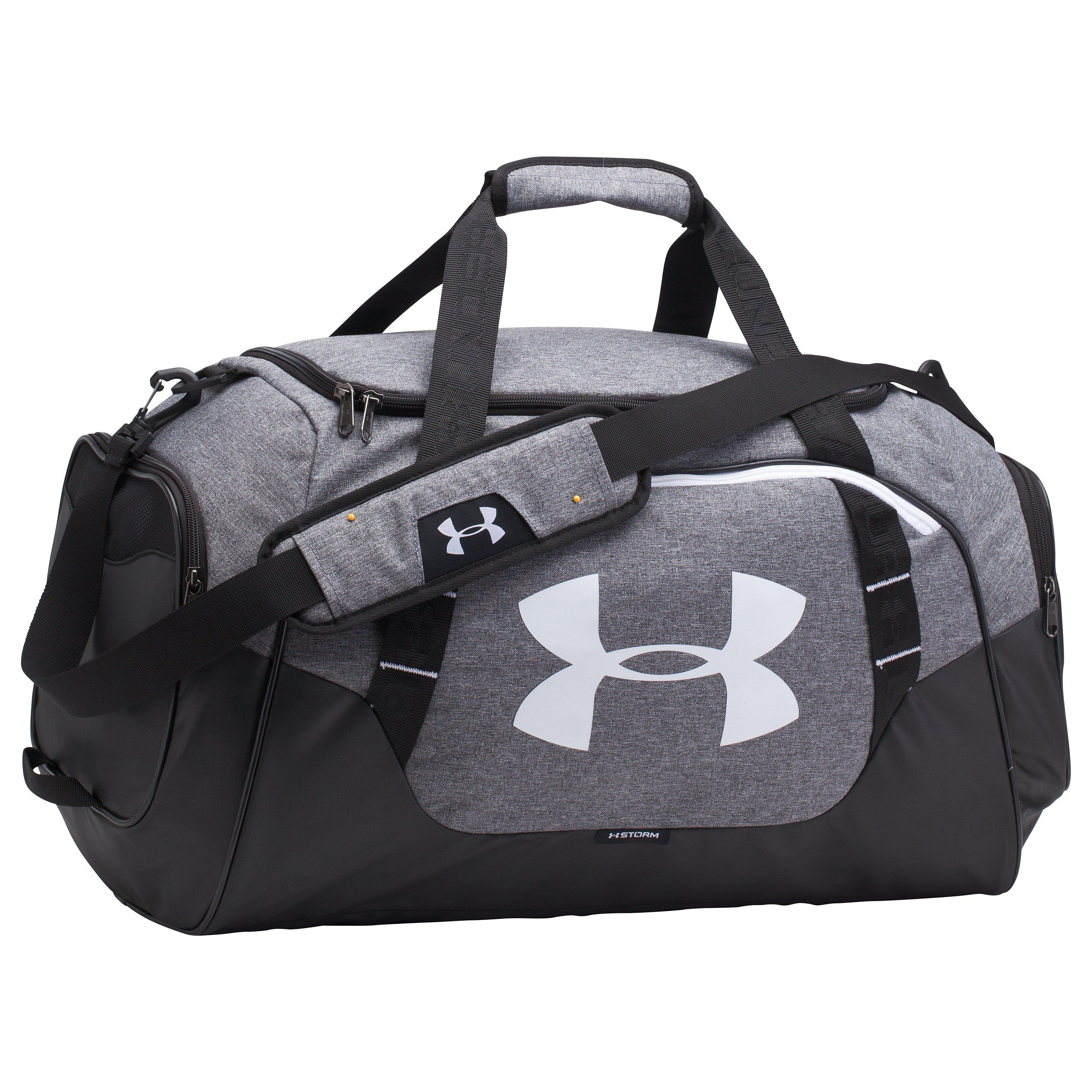 Storm contain backpack duffle 3.0 deals