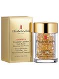 Elizabeth Arden Advanced Ceramide Capsules Daily Youth Restoring Eye Serum, x 60