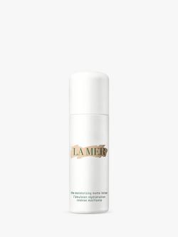La Mer The Moisturising Matte Lotion, 50ml, 