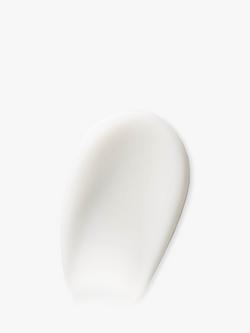 La Mer The Moisturising Matte Lotion, 50ml - view 2, 