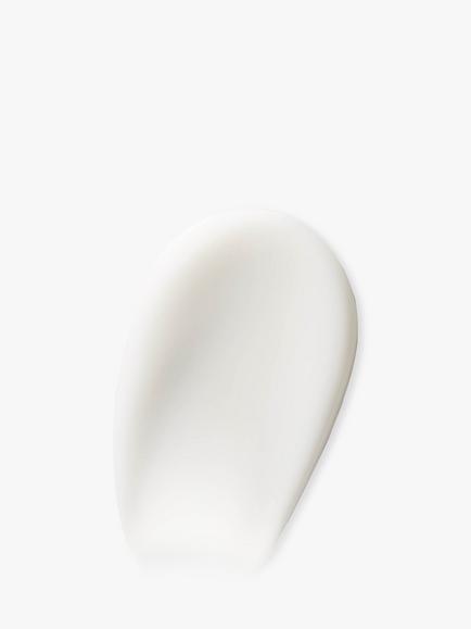 La Mer The Moisturising Matte Lotion, 50ml - view 2, 