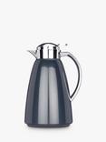 Tefal Campo Thermal Layer Hot Drinks Jug, 1L