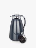 Tefal Campo Thermal Layer Hot Drinks Jug, 1L