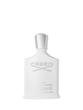 CREED Silver Mountain Water Eau de Parfum