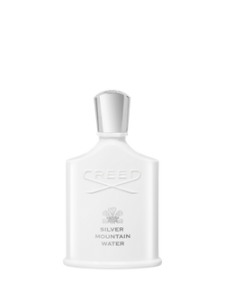 CREED Silver Mountain Water Eau de Parfum, 
