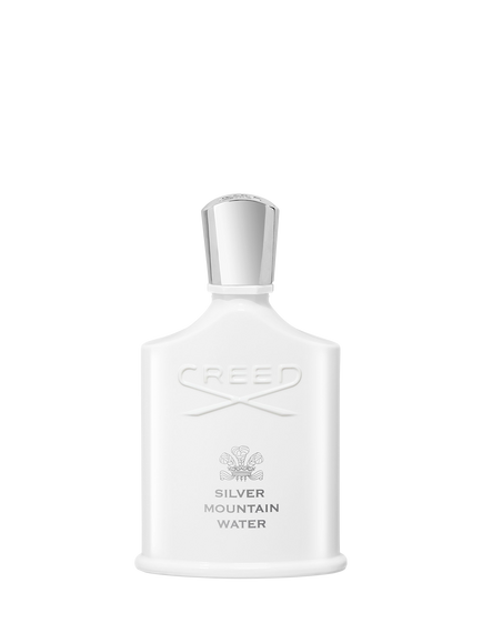 CREED Silver Mountain Water Eau de Parfum, 