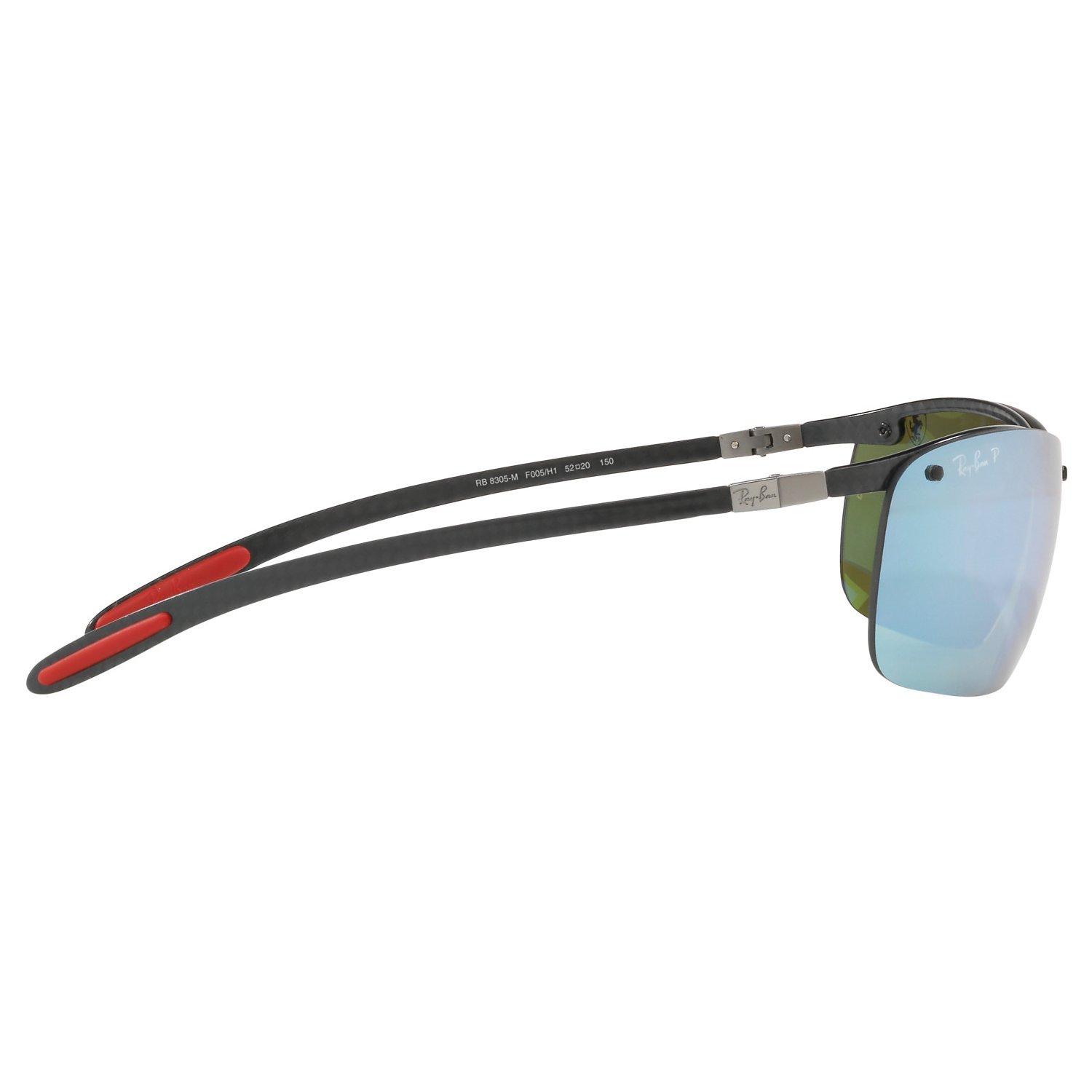 Ray ban rb8305m outlet