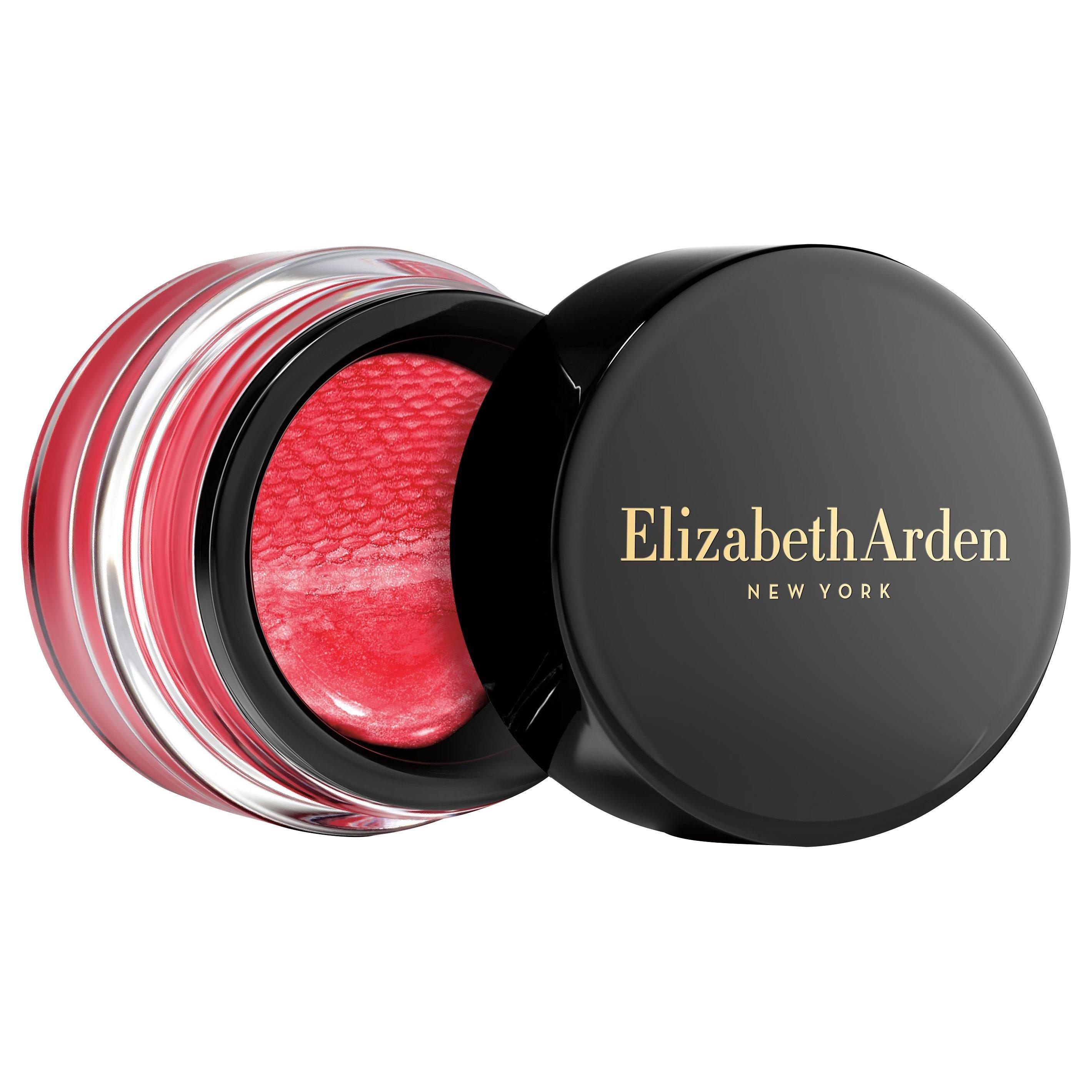 Elizabeth Arden Gelato Cool Glow Blush