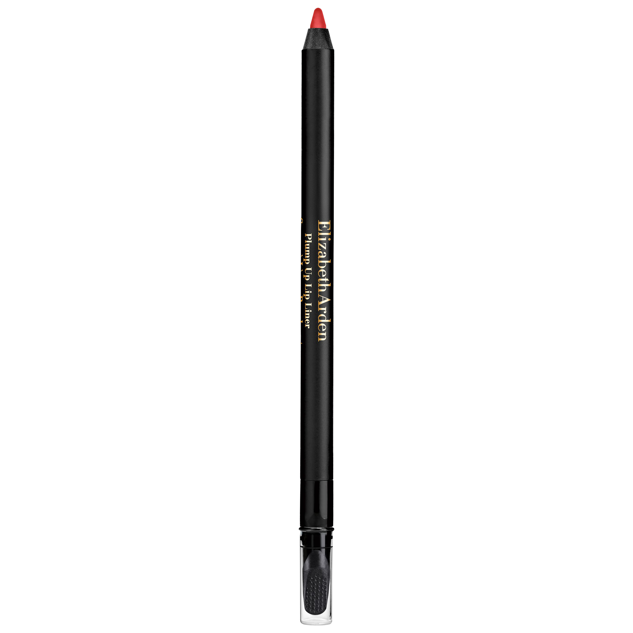 Elizabeth Arden Gelato Lipliner, Fire Red
