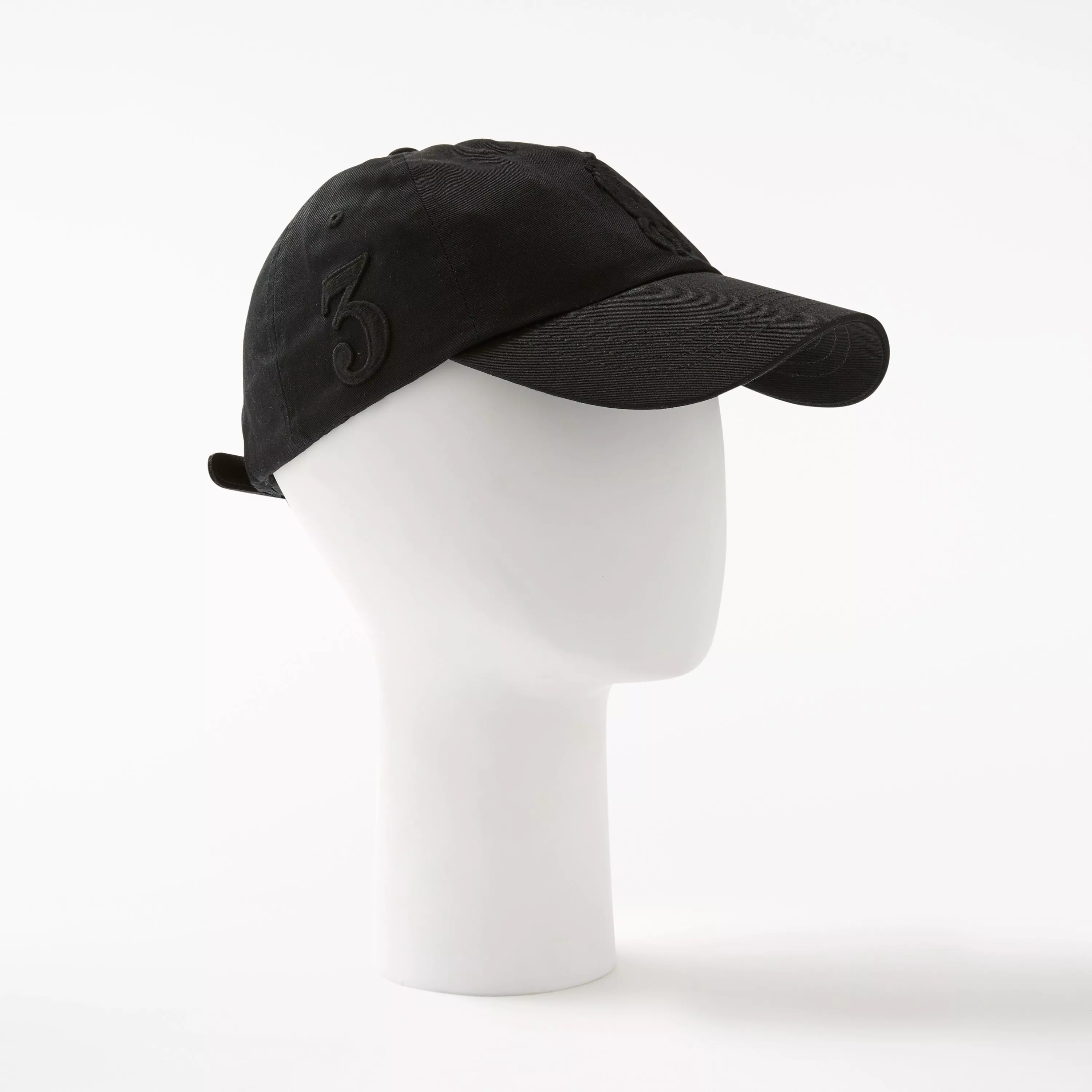 Polo hat 3 best sale