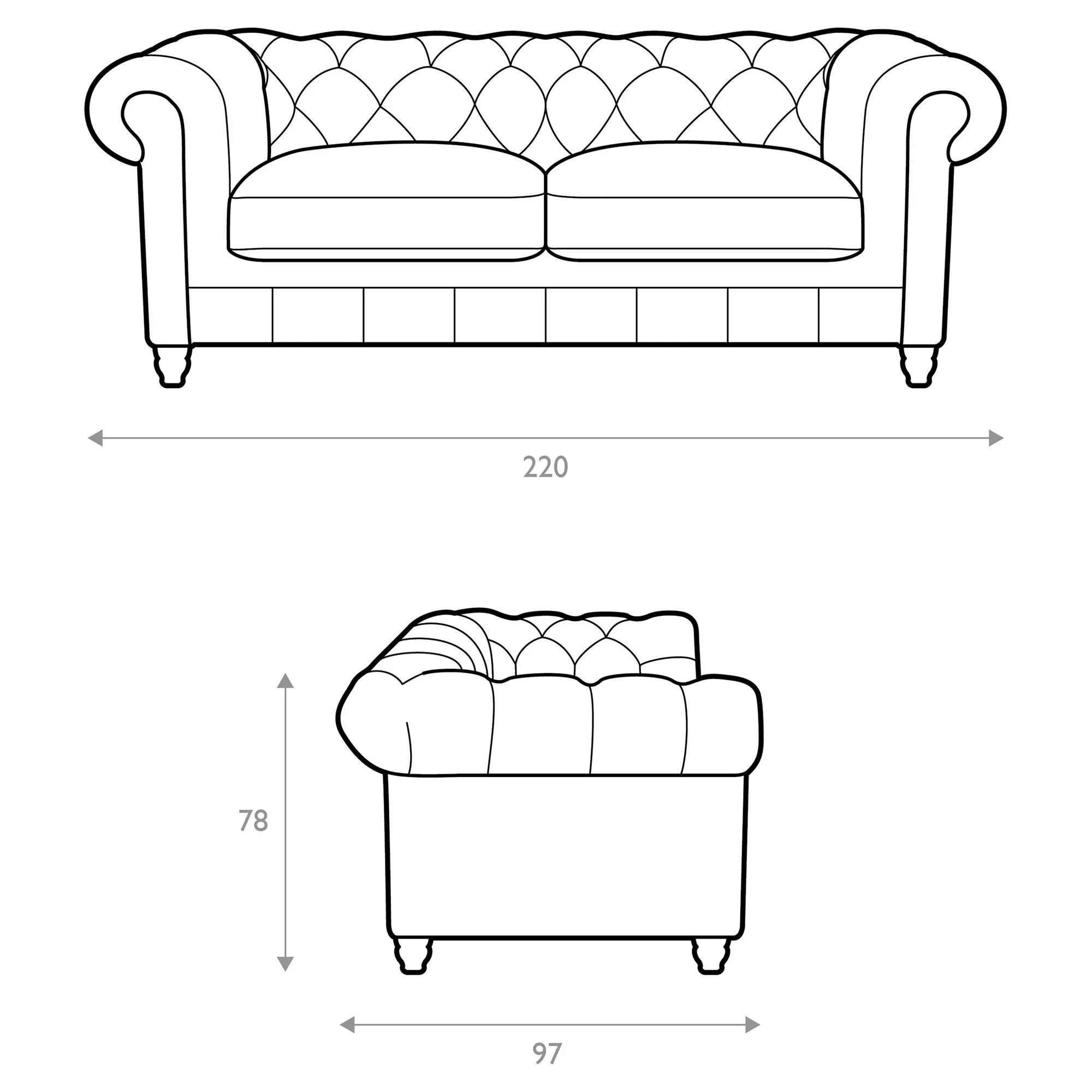 Carousel image, index 1