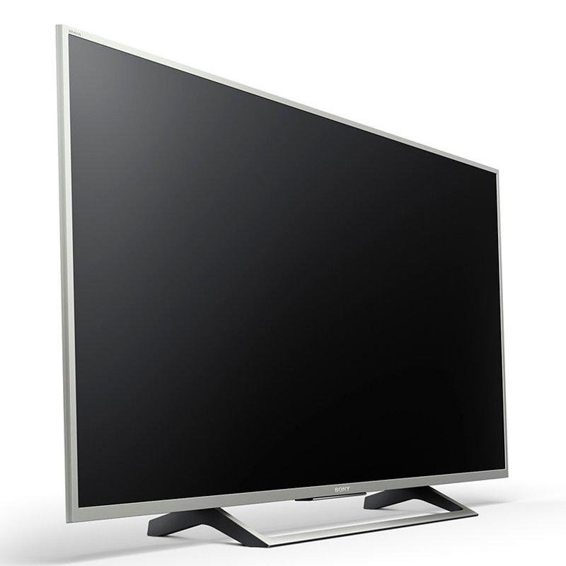 ソニーBRAVIA  4Kテレビ55型 Sony Bravia KD55XE7073 LED HDR 4K Ultra HD Smart TV, 55