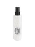 Diptyque Do Son Body Mist, 200ml