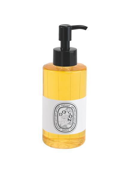 Diptyque Do Son Shower Oil, 200ml, 