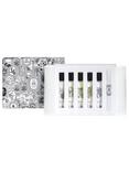 Diptyque Eau de Toilette Fragrance Set