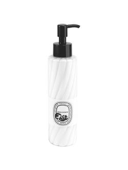Diptyque Philosykos Hand & Body Lotion, 200ml, 