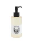 Diptyque Philosykos Hand & Body Gel, 200ml