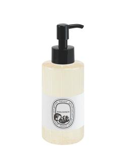 Diptyque Philosykos Hand & Body Gel, 200ml, 
